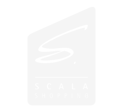 jemp-logos-empresas-(13)